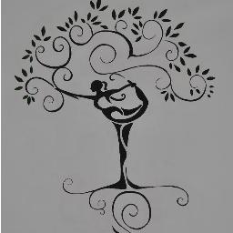 Espacio dirigido al estudio y  practica de Ashtanga Vinyasa Yoga - Clases dirigidas y estilo Mysore