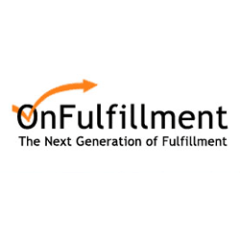 Industry leader in web-based print on demand, fulfillment and digital document delivery for marketing and education services teams.