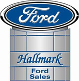 604-584-1222
We are driven by our customers satisfaction and are proud to be recognized by Ford as #1 in both Sales and Service satisfaction