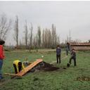 luis gatica aranguiz - @luisgaticaarang - Twitter