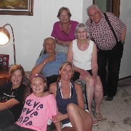 shamontra's profile picture. 