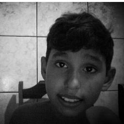 11 anos | Potiguar | DEUS♥ | Role Na Rua | Cuscuz Com Ovo | Praia
─╔╗╦╔╗╔╗──╦╗╔═──╗╔╔╗╦╔╦╗╔╗─ ─╚╗║║╦║║──║║╠═──║║║║║─║─╠╣─ ─╚╝╩╚╝╚╝──╩╝╚═──╚╝╚╝╚═╚─╝╩─