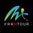 mxfrontour's profile image