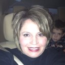 April Gateley - @aprilgat - Twitter