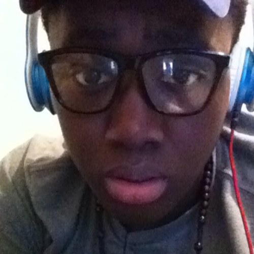 blahblah folow me ill folow back when i can