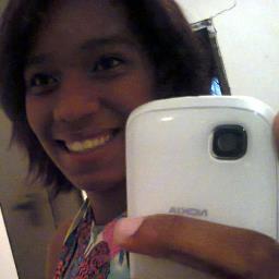 AnaCaro45048230's profile picture. sou assim mesmo
louquinha...
legal...
tenho sentimentos tambem
goste de mim quem gosta
nao gosta nao foda-se