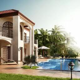 my_property_ru's profile picture. Агенство недвижимости с офисами в Болгарии и России.