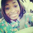 Shania Murray - @x_Shaniaaaa - Twitter