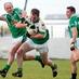 Eamon Ward (@eamonward1) Twitter profile photo