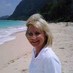 Susan (@susan_tiger) Twitter profile photo
