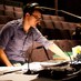 Al Gadowsky (@agadowsky) Twitter profile photo