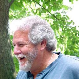 epley_p's profile picture. 33 years defense contracts after 8 years Air Force. Officially retired as of February and moved to Olympia, WA to live with my son and his wife.