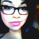 norma madrigal - @normacastanon6 - Twitter