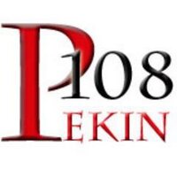 Pekin Public Schools (@pekin108) 's Twitter Profile