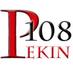 Pekin Public Schools (@pekin108) Twitter profile photo Pekin Public Schools (@pekin108) Twitter profile photo