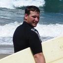 Eric L Cade - @eric_cade - Twitter