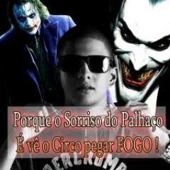 ( ◣ _ ◢ )vc vale akilo q tu tem ( ◣ _ ◢ )