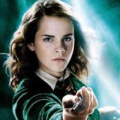 Potterhead|Walker|THG|LOTR|WallFlower|Watsonator|  Merlin|Narnia|Gryffindor| Hit that Follow button if you are a Proud Member of any of my Fandoms I follow back