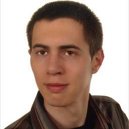 Digital Marketing | Wordpress Coder |