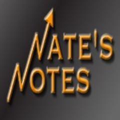 Our top-performing investment newsletter, Nate's Notes, has been helping Main Street beat Wall Street since 1995. Visit us today to learn more!