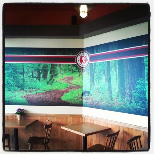 Pilgrim Coffee (Pilgrim_Coffee) Twitter