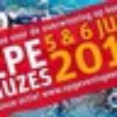 TeamAd6Elst's profile picture. Team Ad6 Elst neemt deel aan Alpe d'Huzes 2013 om zoveel mogelijk geld in te zamelen voor het KWF. Iedereen verdient een morgen. Steun ons en doneer!