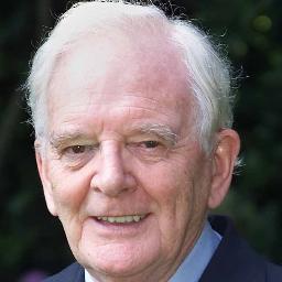 davidpacker1's profile picture. 