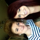 Faye.. - @faye_hobson - Twitter