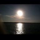 Rob - @robert_kim77 - Twitter