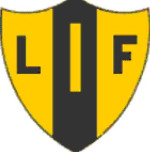 Lundsbrunns IF