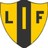 Lundsbrunnsif's profile image