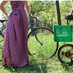 Bicycle Opera (@bicycleopera) Twitter profile photo Bicycle Opera (@bicycleopera) Twitter profile photo