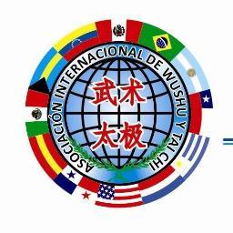 asociacionwushu's profile picture. 