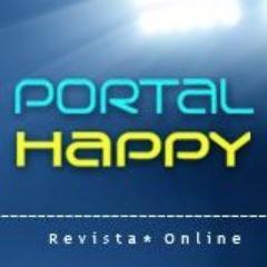 portalhappy's profile picture. 