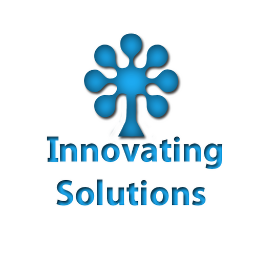 InnovatingSol's profile picture. We are a mobile app development studio based in Kansas City, MO. #Innodocx, #AutocorrectSwitch & #Tappecue are some of our products that we have developed!