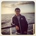 Cristian Toro (@cristiantorosan) Twitter profile photo Cristian Toro (@cristiantorosan) Twitter profile photo