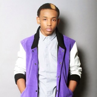 P-My Prince 
R-#reallygoodlooking
O-omg how there grow so fast 
D-Damn prod he so fine 
I-I sexy and prod knows it 
G-Hey Goodlooking
Y-why is Prod so fine
