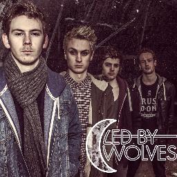 Leicester based band, Will, Jay and Owen. http://t.co/ezVwoZ7EJH
Download our tracks for free at: https://t.co/IdXk9kFhut