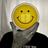 prouspehonline's profile image