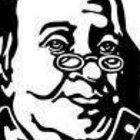 EFStagehand (@efstagehand) 's Twitter Profile