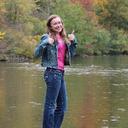 Stacy Lecznar - @Stacy_Angela - Twitter