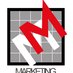 GradoMarketingURJC (@gmarketingurjc) Twitter profile photo