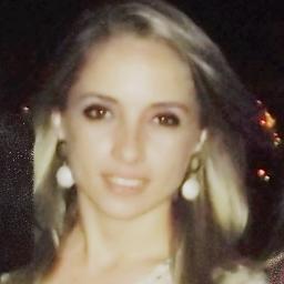 Eu Sei Que Não Estou Só :)*
http://t.co/Si9vq2WKT4
Adc*