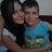 mavissalih's profile image