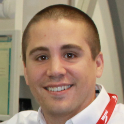 Metro_Jeff's profile picture. Marketing Content Manager at Metro. The tweets shared are mine and not the views, or opinions, of Metro.