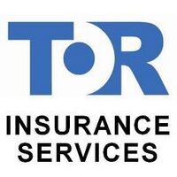 TOR Insurance (@torinsurance) 's Twitter Profile