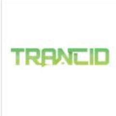 Non-stop Trance and Progressive 24/7