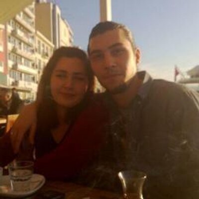 @durmusyilmaz