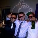 Matt Butts - @matt_butts_ - Twitter