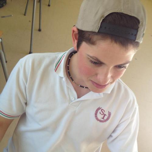 tomas_125st's profile picture. hola